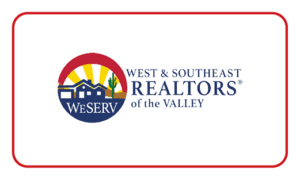 WeServ