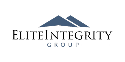 Elite Integrity Group