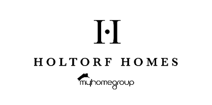 Holtorf Homes