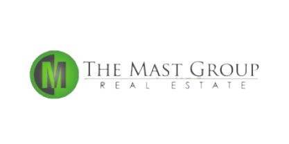 Mast Group