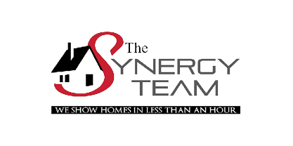 synergy