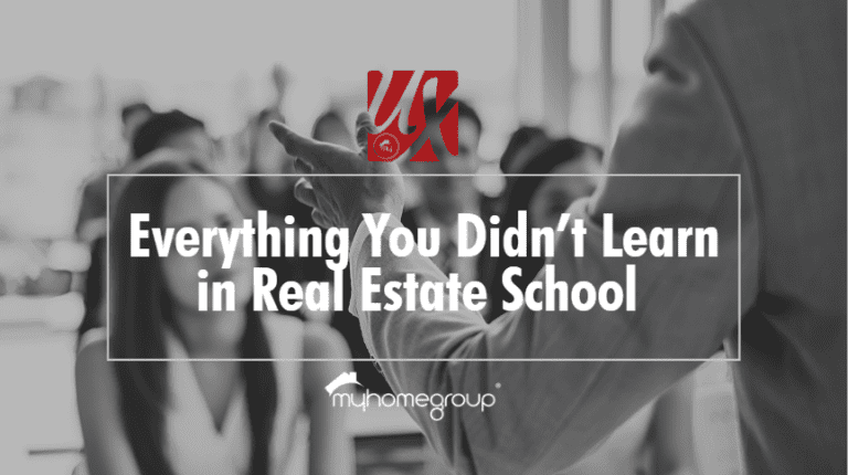 Screenshot-2023-06-30-120106