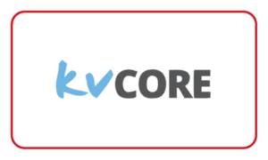 kvCORE