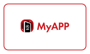 MyApp