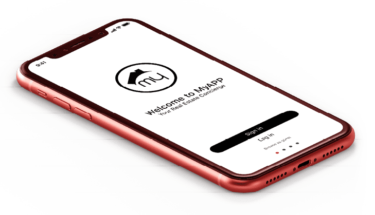 Phone