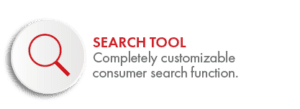 SEARCH TOOL