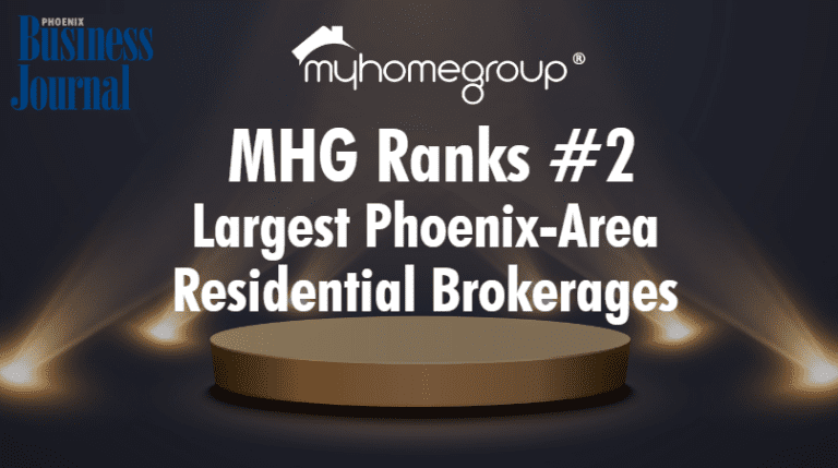 Screenshot-2023-07-05-121451