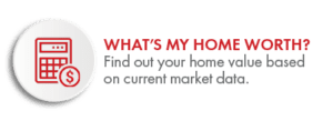 What’s my home worth