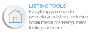 Listing Tools