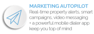 Marketing Autopilot v2