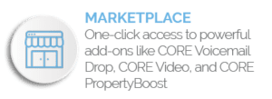 Marketplace