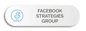 facebook strats
