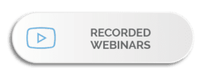 recorded webinars
