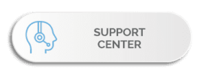 support center