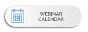 webinar calendar
