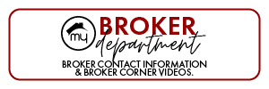 Broker Dept
