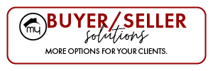 Buyer seller solutions