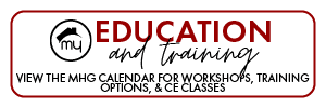 Education and Training