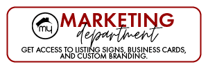 Marketing