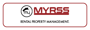 MyRSS