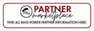 Partner Marketplace