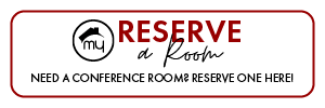 Reserve a room