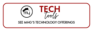 Tech Tools