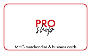 ProShop