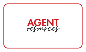 Agent Resources