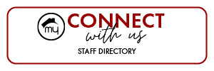 Connect with us