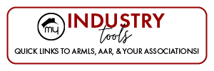 Industry Tools