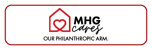 MHGcares