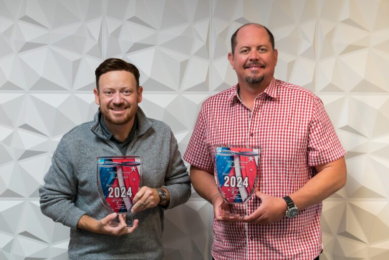 432500985_3248634778764718_7794319746100545786_n