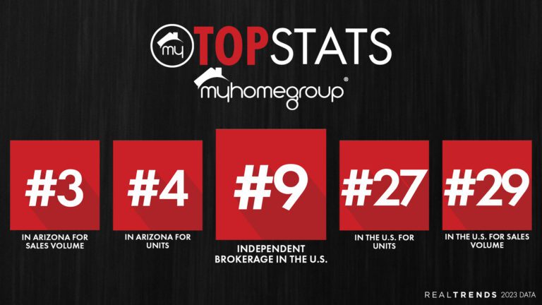 434002773_426405650070970_4650268492244759462_n 2