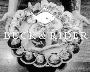 Luxury Social Posts 1