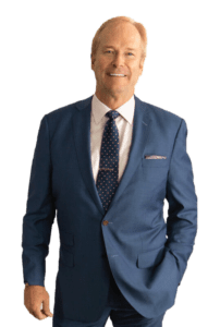 Dan Clark