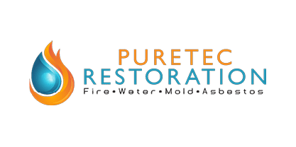 Puretec