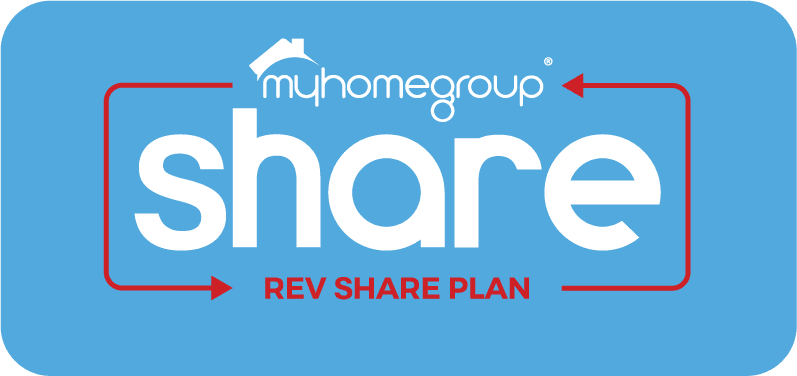 Share Plan Logo