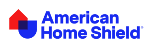 AHS New