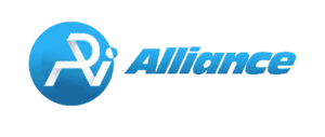 Alliance light