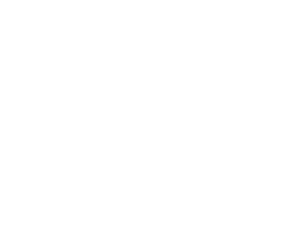 ORHP - light