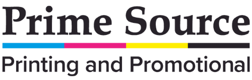 Prime Source