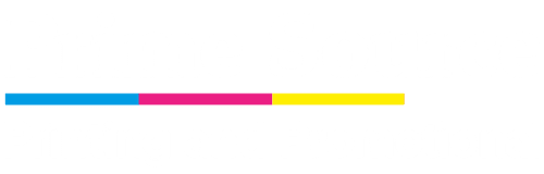 Prime Source