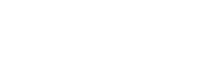 fidelity-HW light