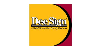 DeeSigns