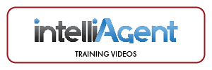 intelliAgent