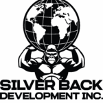 Silver-Back-Development-Inc-Logo-Blackpng NEW