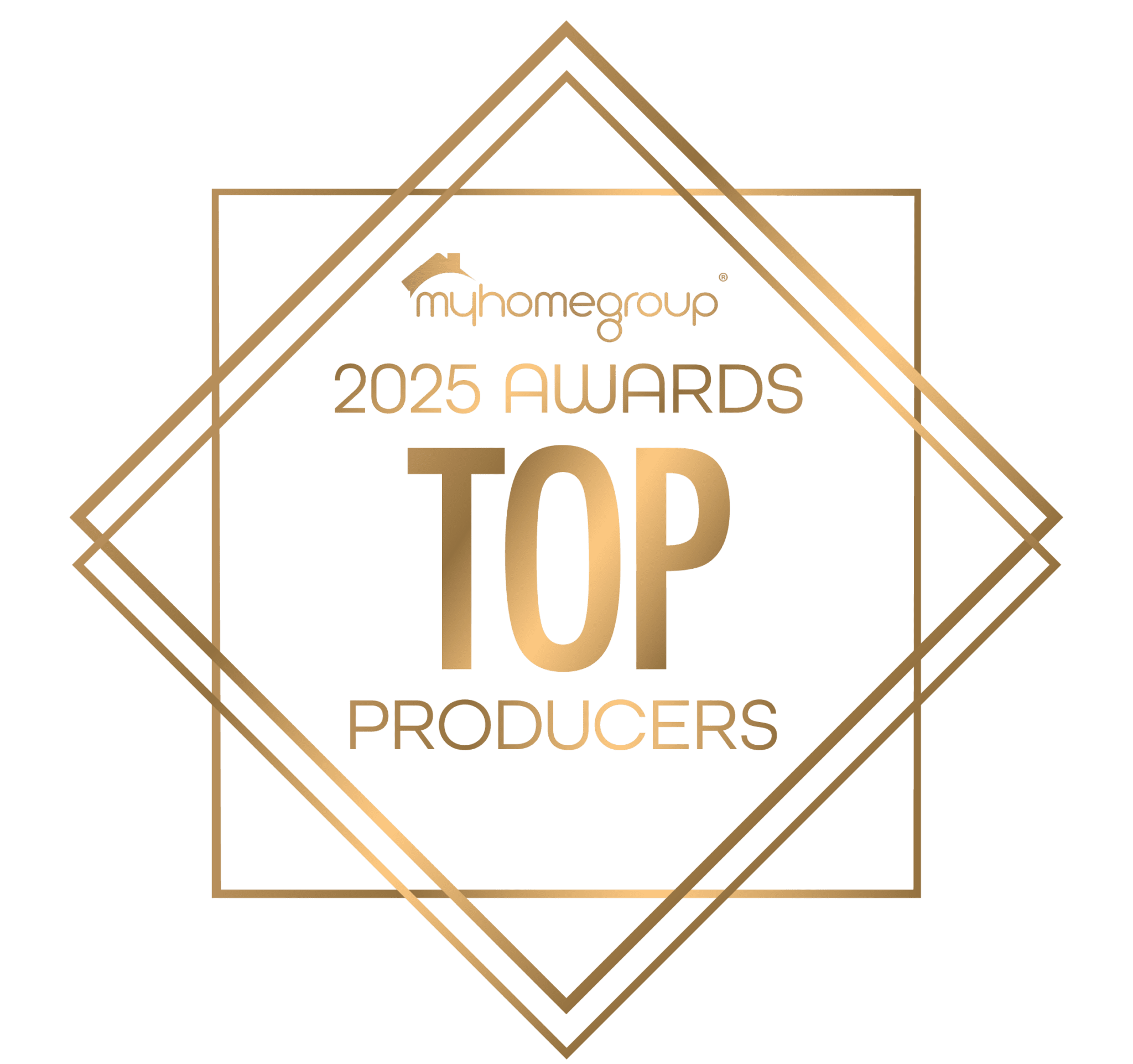 2025 Award Night Logo LOGO