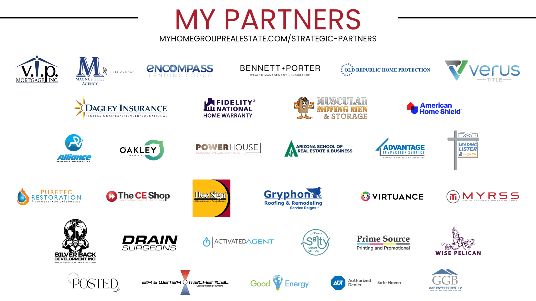 Active with header 4