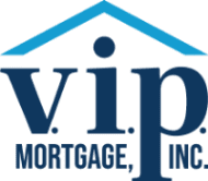 New VIP logo 32026